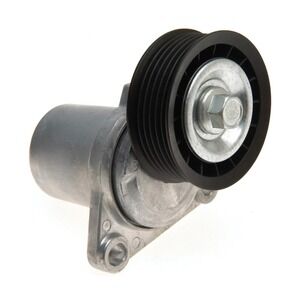 ACDelco 39074‎ Drive Belt Tensioner Assembly for 06-15 Mazda MX-5 Miata 19253061